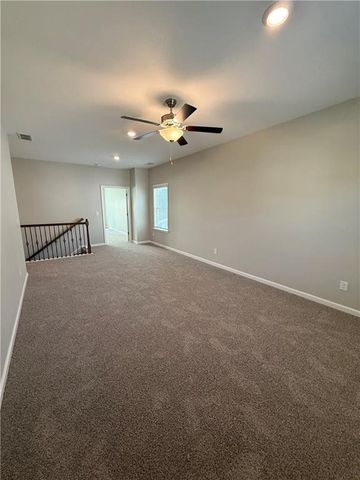 144 Avery Landing Way, Canton, GA 30115