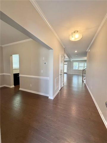 144 Avery Landing Way, Canton, GA 30115