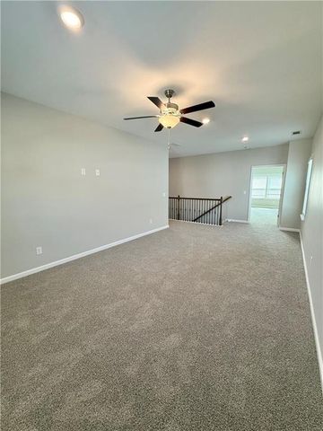 144 Avery Landing Way, Canton, GA 30115