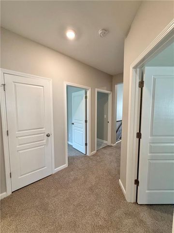144 Avery Landing Way, Canton, GA 30115