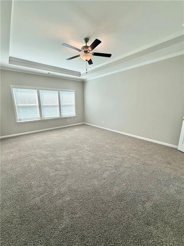 144 Avery Landing Way, Canton, GA 30115
