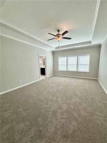 144 Avery Landing Way, Canton, GA 30115