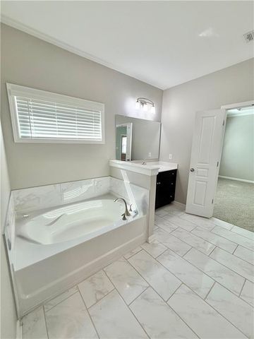 144 Avery Landing Way, Canton, GA 30115