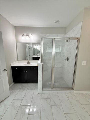 144 Avery Landing Way, Canton, GA 30115
