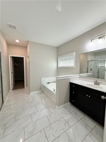 144 Avery Landing Way, Canton, GA 30115