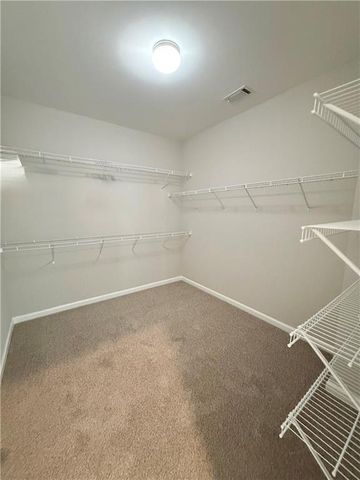 144 Avery Landing Way, Canton, GA 30115