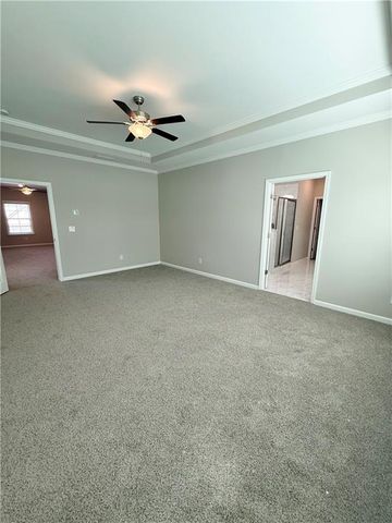 144 Avery Landing Way, Canton, GA 30115