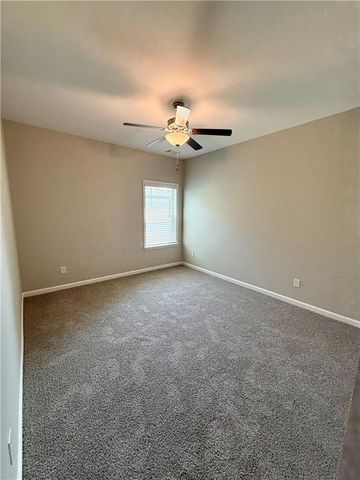 144 Avery Landing Way, Canton, GA 30115