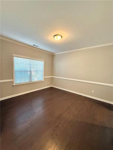 144 Avery Landing Way, Canton, GA 30115