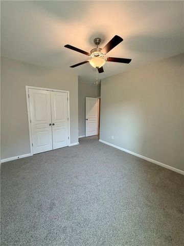 144 Avery Landing Way, Canton, GA 30115