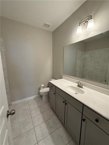 144 Avery Landing Way, Canton, GA 30115