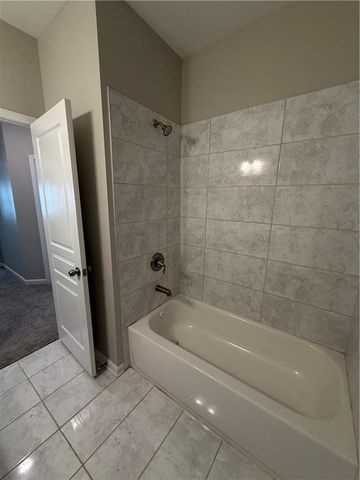 144 Avery Landing Way, Canton, GA 30115