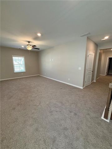 144 Avery Landing Way, Canton, GA 30115