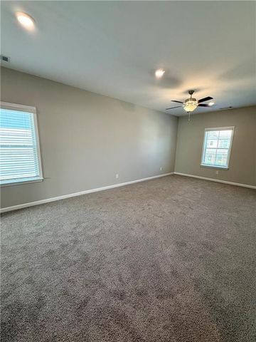 144 Avery Landing Way, Canton, GA 30115