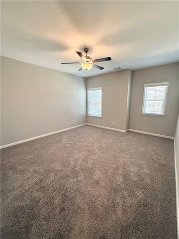 144 Avery Landing Way, Canton, GA 30115