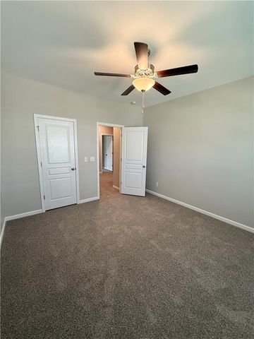 144 Avery Landing Way, Canton, GA 30115