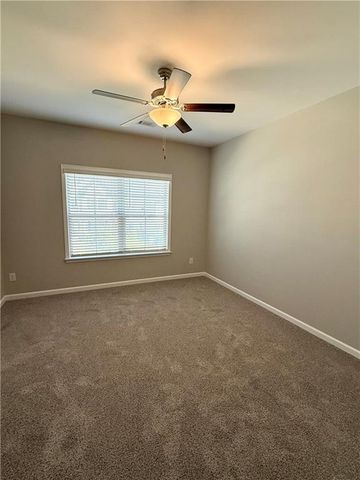 144 Avery Landing Way, Canton, GA 30115