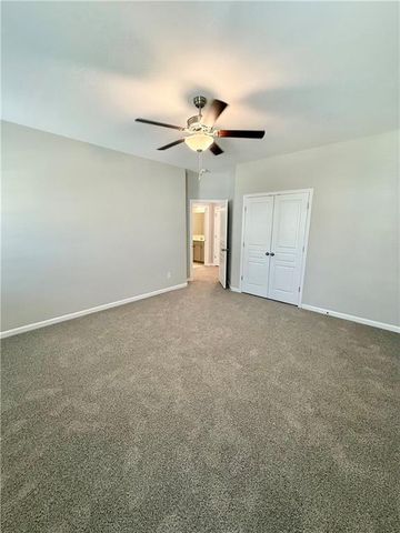144 Avery Landing Way, Canton, GA 30115