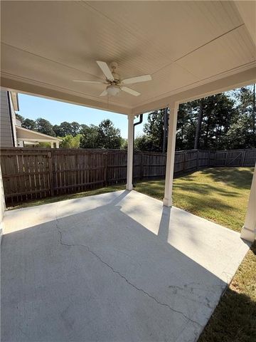 144 Avery Landing Way, Canton, GA 30115