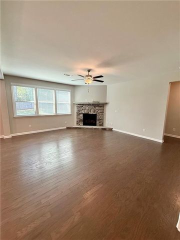 144 Avery Landing Way, Canton, GA 30115