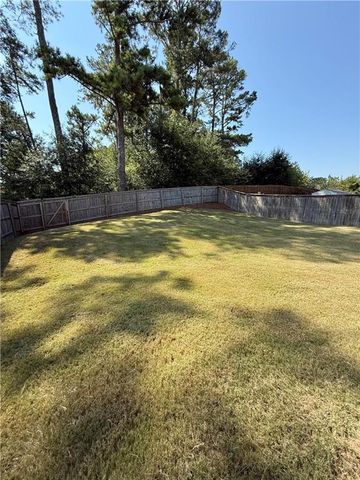 144 Avery Landing Way, Canton, GA 30115