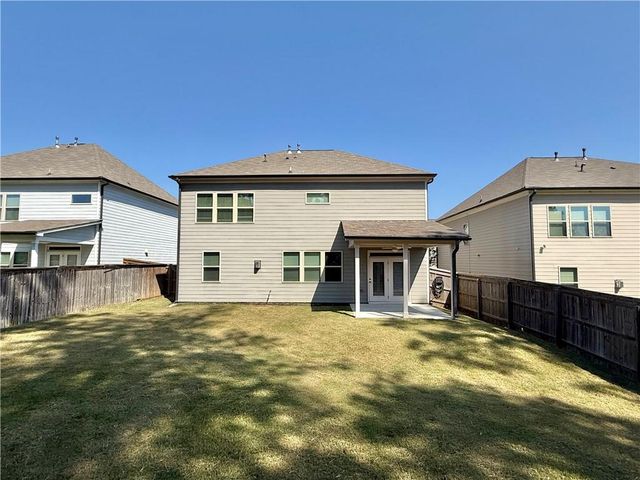 144 Avery Landing Way, Canton, GA 30115