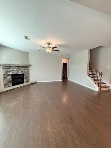 144 Avery Landing Way, Canton, GA 30115