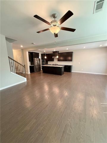 144 Avery Landing Way, Canton, GA 30115