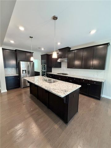 144 Avery Landing Way, Canton, GA 30115