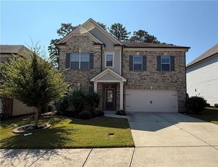 144 Avery Landing Way, Canton, GA 30115