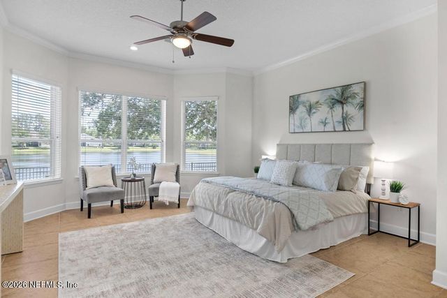 115 MOSELLE Lane, St. Johns, FL 32259