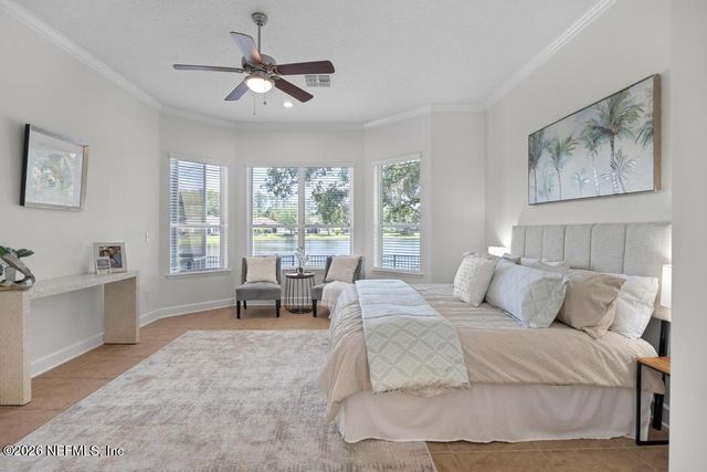 115 MOSELLE Lane, St. Johns, FL 32259