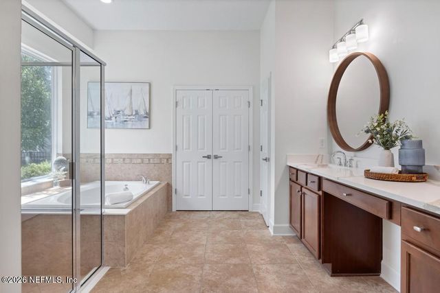 115 MOSELLE Lane, St. Johns, FL 32259