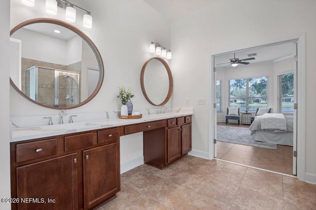 115 MOSELLE Lane, St. Johns, FL 32259