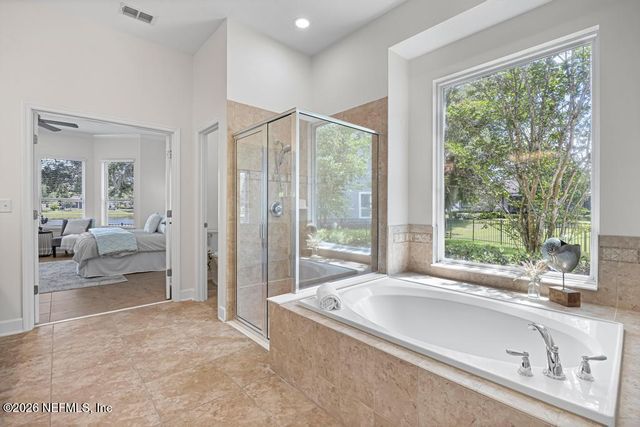 115 MOSELLE Lane, St. Johns, FL 32259