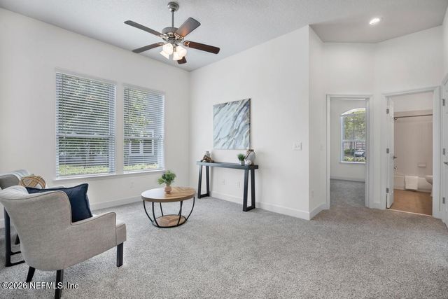 115 MOSELLE Lane, St. Johns, FL 32259