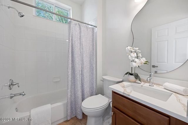 115 MOSELLE Lane, St. Johns, FL 32259