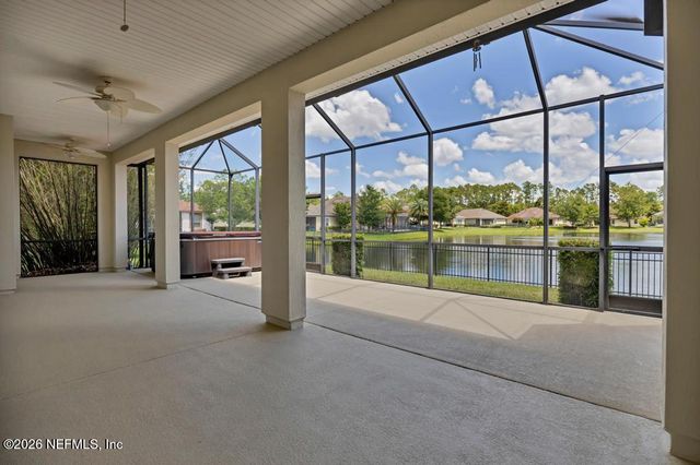 115 MOSELLE Lane, St. Johns, FL 32259