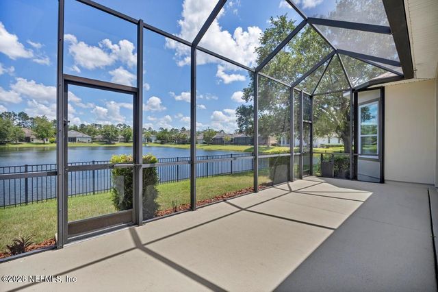 115 MOSELLE Lane, St. Johns, FL 32259