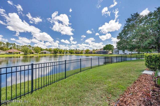 115 MOSELLE Lane, St. Johns, FL 32259