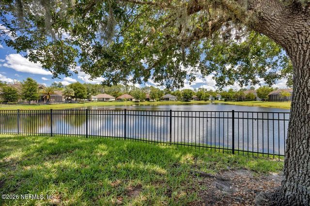 115 MOSELLE Lane, St. Johns, FL 32259