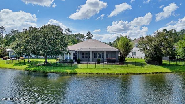 115 MOSELLE Lane, St. Johns, FL 32259