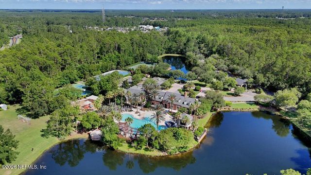 115 MOSELLE Lane, St. Johns, FL 32259