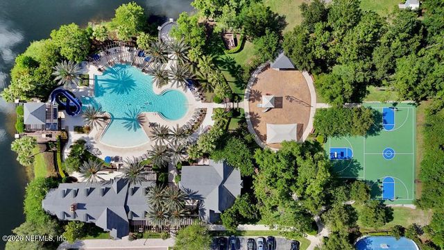 115 MOSELLE Lane, St. Johns, FL 32259