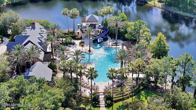 115 MOSELLE Lane, St. Johns, FL 32259