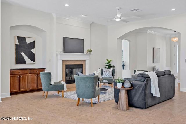 115 MOSELLE Lane, St. Johns, FL 32259