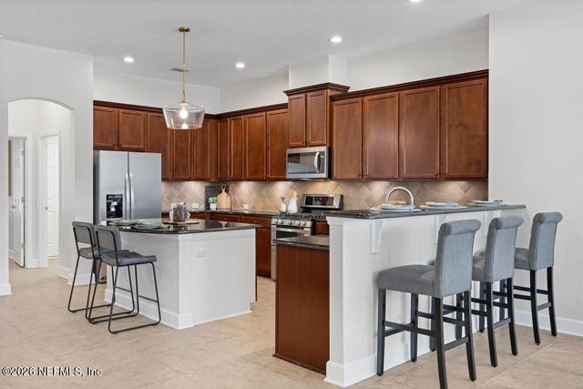 115 MOSELLE Lane, St. Johns, FL 32259