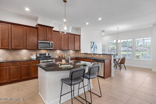 115 MOSELLE Lane, St. Johns, FL 32259