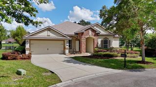 115 MOSELLE Lane, St. Johns, FL 32259