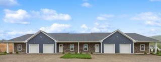 210 Munson Road 2-C, Wolcott, CT 06716